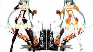 Download lagu Nightcore Наше мало славље Naše malo slavlje Nightcore Наше мало славље Naše malo slavlje