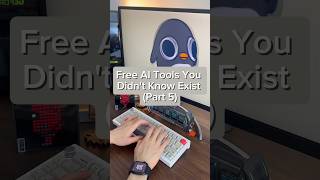 Compare AI Chats & Models | Open Benchmark Platform #tools #productivity #ai #imagination