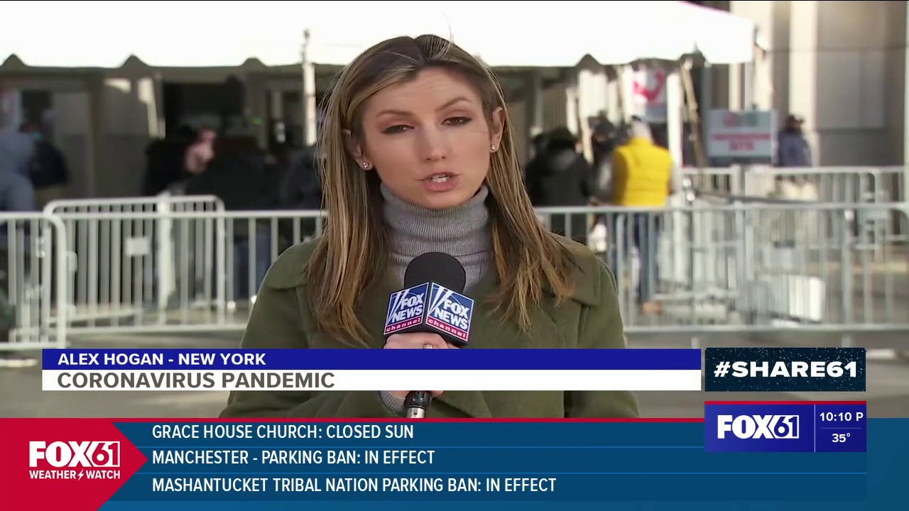 Alex Hogan 02 06 2021