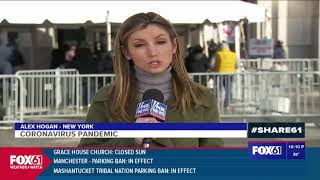 Alex Hogan 02 06 2021