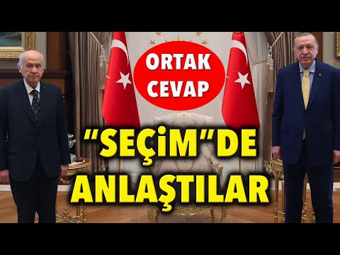 Video: Ağırlaştırıcı Bir Yasa Geçmişe Etkili Midir?