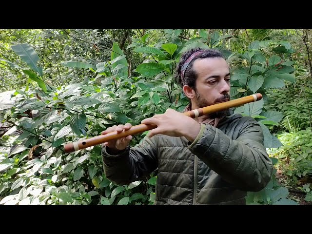 Bansuri G