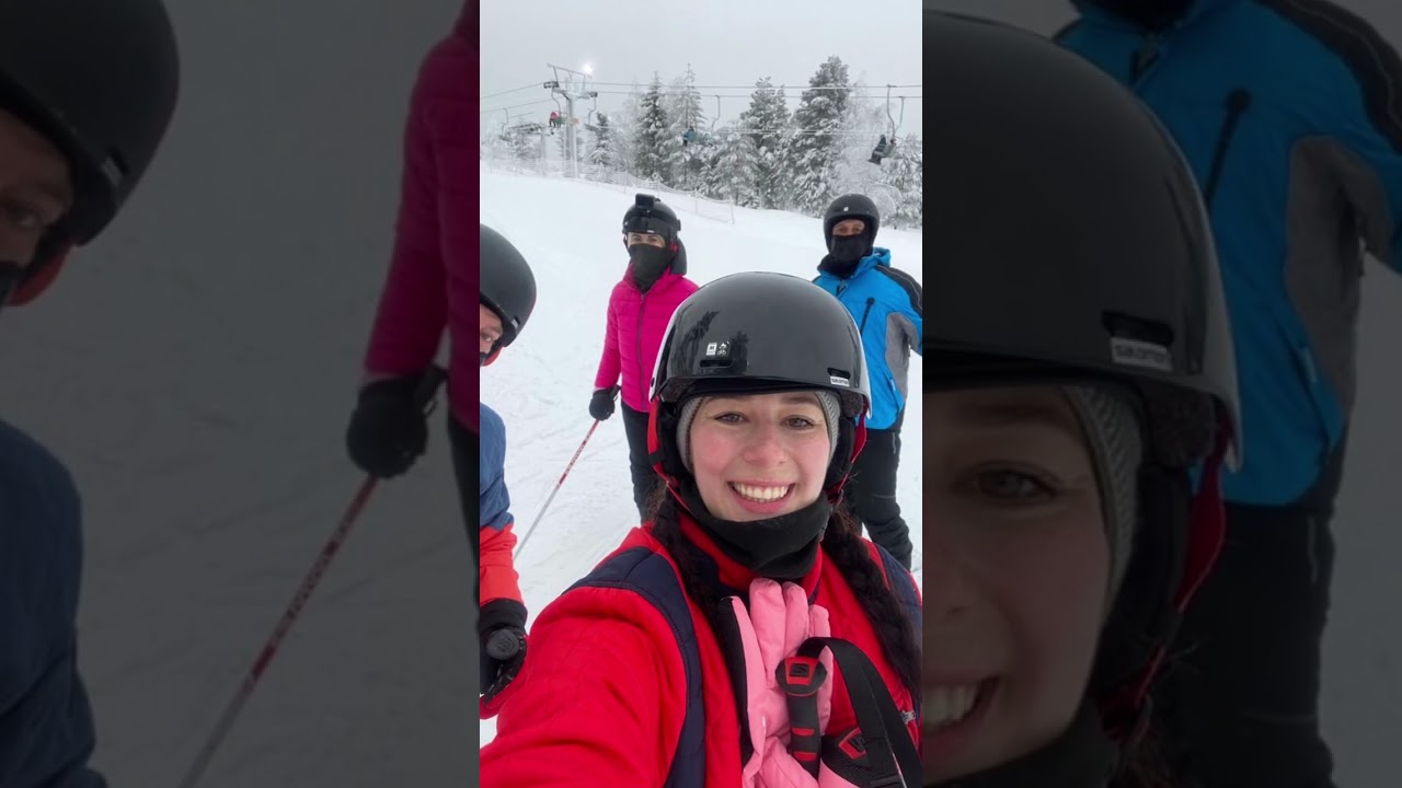 Finland/Aurora/NorthernLights/Rovaniemi/Kemi/Santa 2023