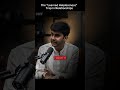 The "Learned Helplessness" Trap in Relationships | Raj Shamani