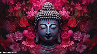 Buddhas Flute: Serenity  | Music for Meditation & Zen