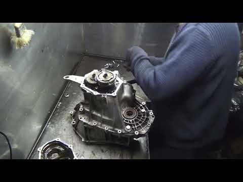 Лада Веста. А можно было бы сделать классно.