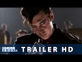 ELVIS (2022) Trailer ITA #2 del Film di Baz Luhrmann - HD