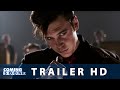 ELVIS (2022) Trailer ITA #2 del Film di Baz Luhrmann - HD