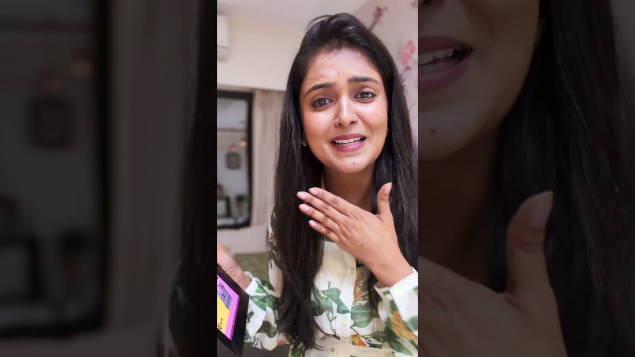 Огромное спасибо, Spotify! ❤️