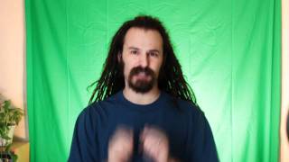 Casting Notices from Central Casting Jan 20th