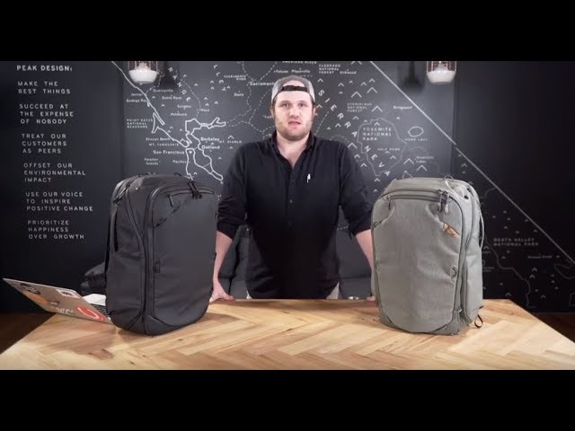 best backpack north face THE Recon Everyday Laptop Backpack, TNF Blue/TNF Black, One Size protective laptop sleeve and شنته ظهر ASOS DESIGN dressy backpack Print:Sky