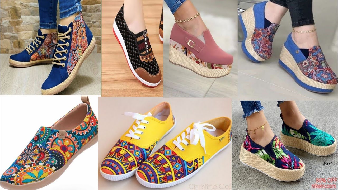 Ladies & Girls Elegant Classic top class 