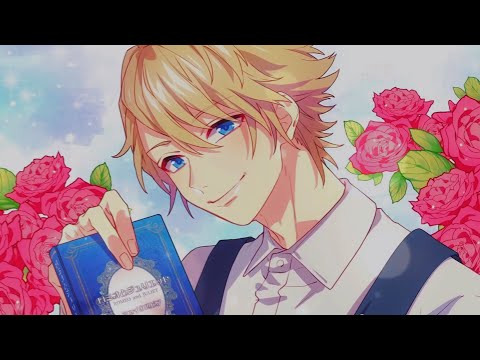 〔ヒーロー育成計画〕Hirō ikusei Keikaku ver.│Honeyworks - ヒロイン育成計画／（Cover by: おおしま）Sub español.