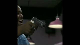Funny Shortz - Next Friday - Craig & Pinky scene