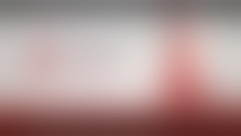 How to download Autocad 2019 version with new features