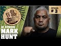 #3 Mark Hunt (In Studio) | Real Quick With Mike Swick Podcast