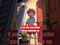 The Apple He Didn’t UnderstandBefore You Judge, Think Again #emotionalstory #motivationalstory