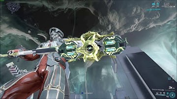 Heavy Fragor Prime 2019 - Fragor Tennis