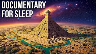 Ancient Mesopotamia – The Rise and Fall of the First Civilization | Documentary For Sleep