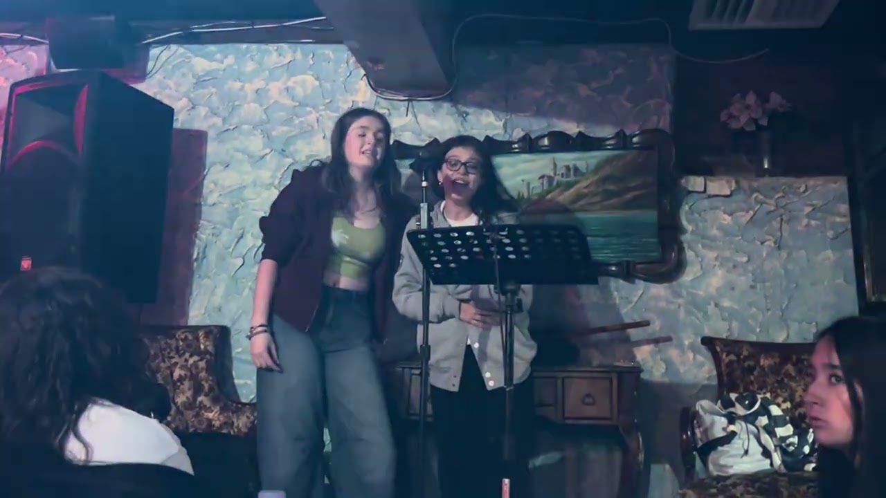 hopelessly devoted (7)