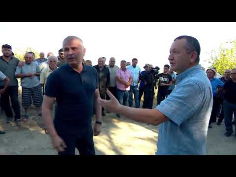 „ოცნება“ მოსახლეობას კიდევ ერთხელ მოატყუებს“