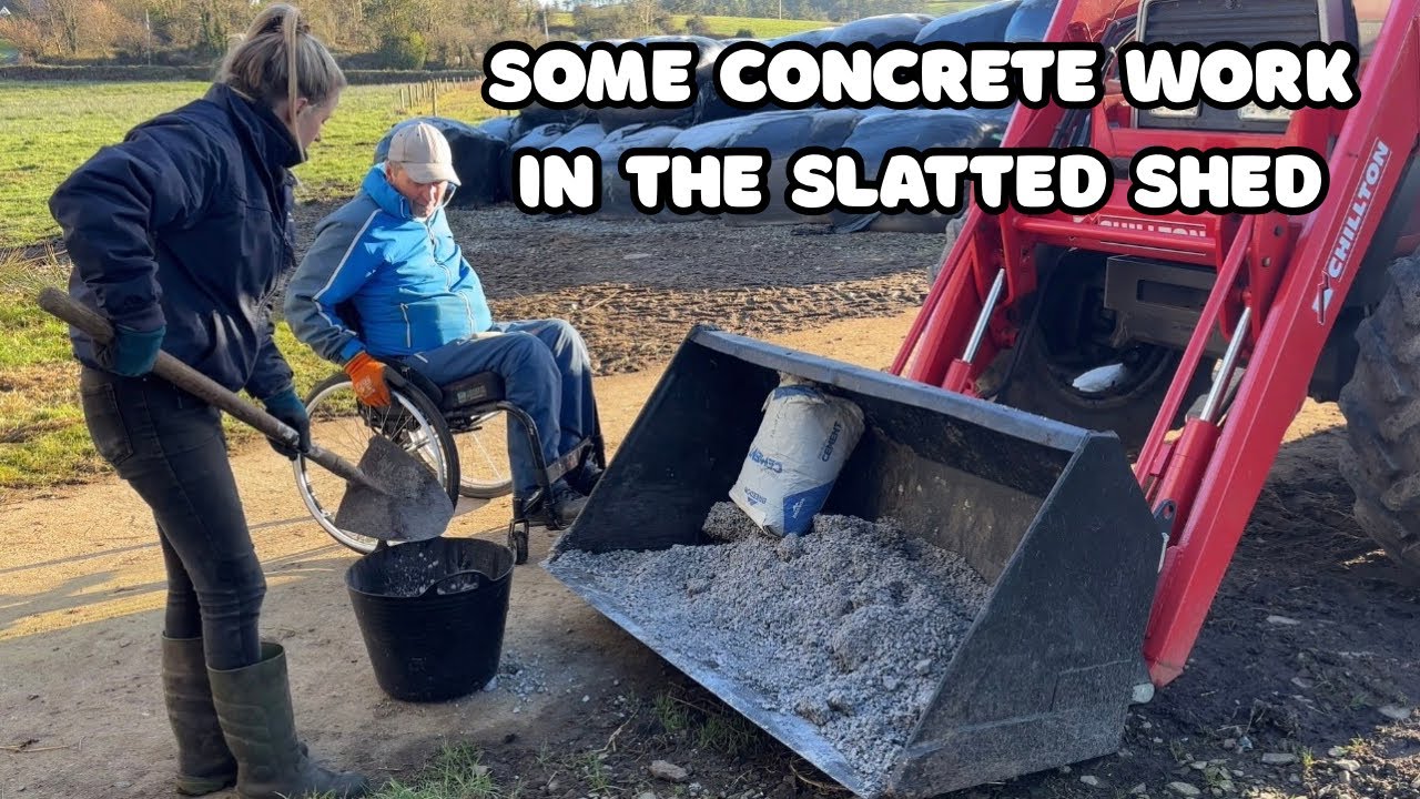 Давайте посмотрим, сработает ли это на самом деле.