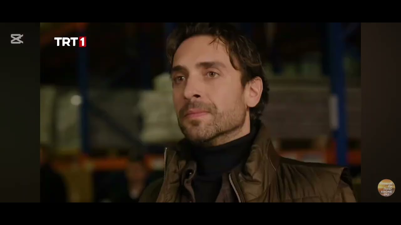 TBD(TAŞACAK BU DENİZ) ORUÇ EDİT