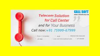 callcenter setup predictive dialer solution noida delhi  autodialer  vicidial freepbx configuration. screenshot 4
