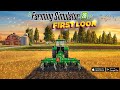 IT’S HERE! Farming Simulator 26 Mobile First Look Gameplay (Android/iOS)