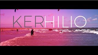 Kerhilio