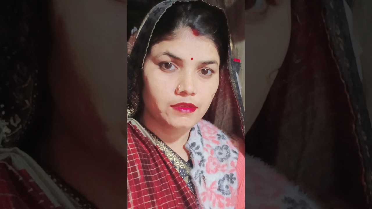 chhota sa hoga sansar apna  || # short # ytshort # tranding short # varal short # youtube short 🙏