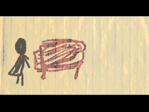 Orphan-Lucshka thai +romaji sub