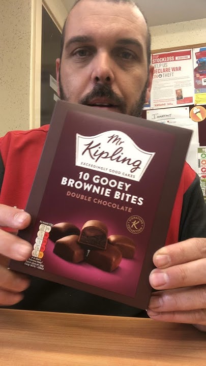 new-mr-kipling-gooey-brownie-bites-mrkipling-cakes-brownie-bites
