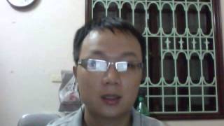 Capture 20130901 4