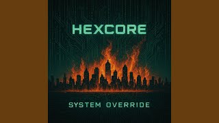 Famous Ghost in the Shellcode Wealth