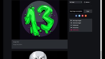 do alis.io different skins one time