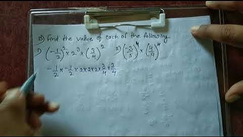 RD Sharma class7 ex 6.1 ka 12 to16 question solved