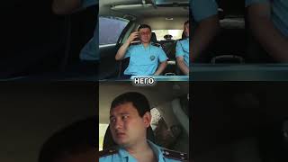 Плюнь в лицо ему😆#рекомендации #сериал #рек #патруль #полиция #shortvideo #кино