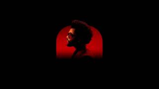 The Weeknd - Too Late (Club Remix)
