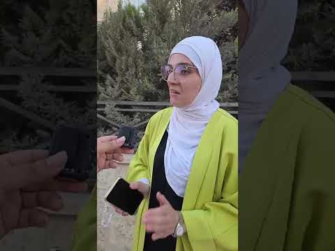 حنين حياتي في خطر وصارلي أشهر بستنجد بالأجهزة الأمنية وبدي مين يحميني