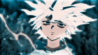 Ｋｉｌｌｕａ Ｅｄｉｔ