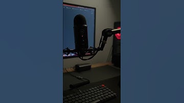 Setup #shorts #setup #pc #programming #developer #softwareengineer