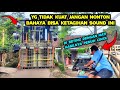 THIS SOUND SYSTEM IS SET WITH HEART THE RESULT IS FULL OF LOVE FROM RAMA AUDIO JEMBER LIKE THIS 