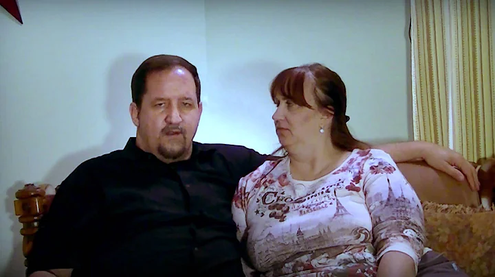 Scott and Susan Ambler's video testimony