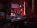 AJ Tracey sings ‘Heaterz’ live in London after Brits Award show 2025 #ukrap #ajtracey #tapelondon