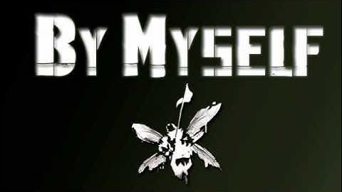 Linkin Park - By Myself (w/ Long Intro)