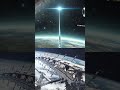 Space Elevator #shortvideo