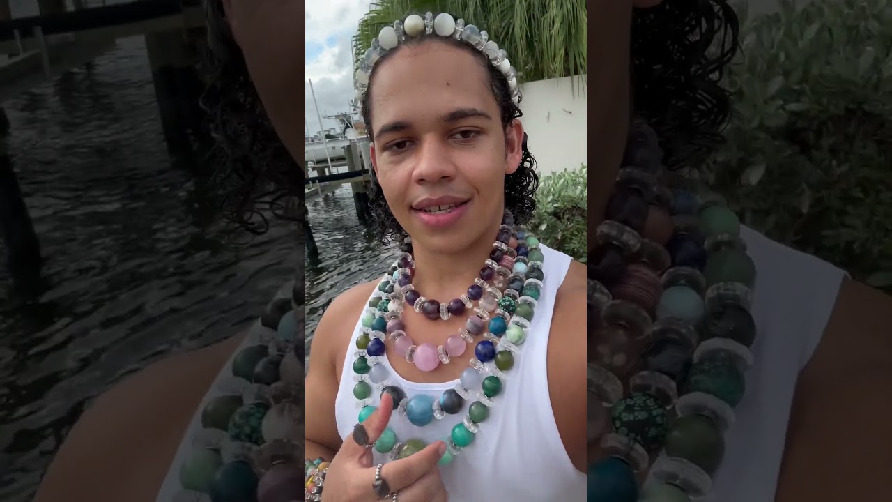 Arm Cross: Energy Protection Techniques