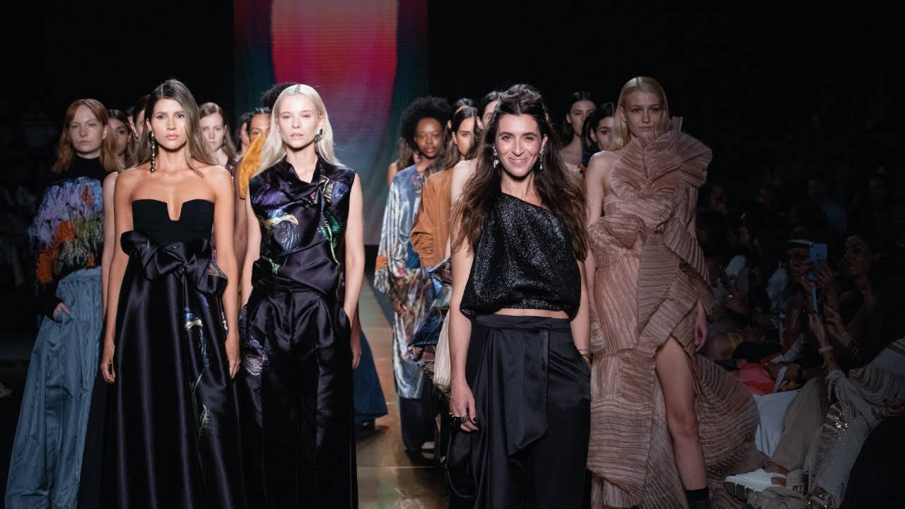 Sandra Weil - Kintsugi