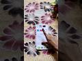 Viral tik tok #shorts #shortsfeed #viral #viralshort #youtubeshort#shortvideo